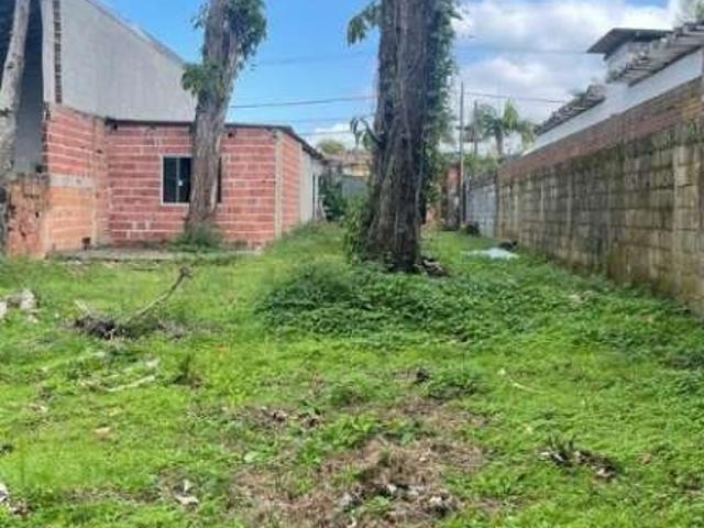 Terreno venda em Região Imediata de Araraquara, Tabatinga
