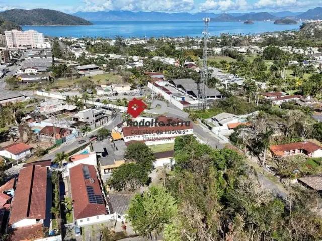 Terreno venda em Região Imediata de Caraguatatuba-Ubatuba-São Sebastião, Região Metropolitana do Vale do Paraíba e Litoral Norte