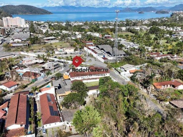 Terreno venda em Caraguatatuba