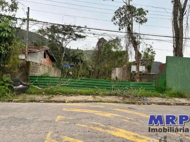 Terreno venda em Região Imediata de Caraguatatuba-Ubatuba-São Sebastião, Região Metropolitana do Vale do Paraíba e Litoral Norte