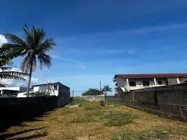 Terreno venda em Caraguatatuba, Região Geográfica Intermediária de São José dos Campos