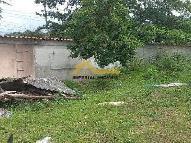 Terreno venda em Caraguatatuba, Região Geográfica Intermediária de São José dos Campos