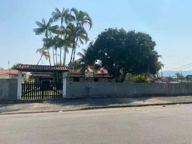 Terreno venda em Sitio Jaqueiras, Caraguatatuba