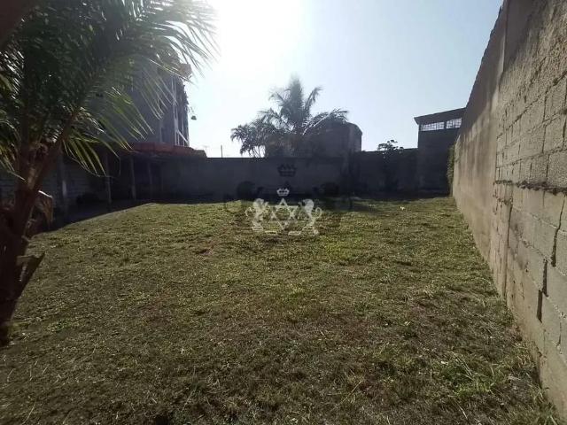 Terreno venda em Caraguatatuba, Região Geográfica Intermediária de São José dos Campos