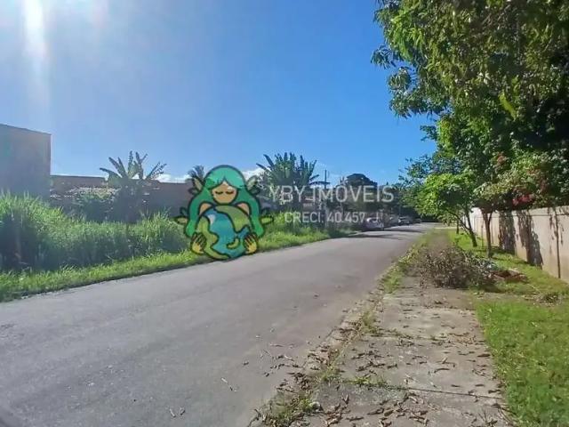 Terreno venda em Região Imediata de Caraguatatuba-Ubatuba-São Sebastião, Região Metropolitana do Vale do Paraíba e Litoral Norte