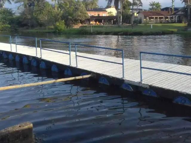 Terreno venda em Região Imediata de Caraguatatuba-Ubatuba-São Sebastião, Região Metropolitana do Vale do Paraíba e Litoral Norte