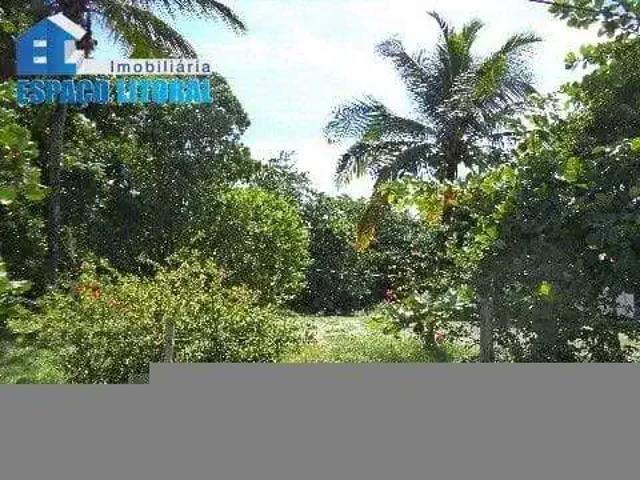 Terreno venda em Região Imediata de Caraguatatuba-Ubatuba-São Sebastião, Região Metropolitana do Vale do Paraíba e Litoral Norte