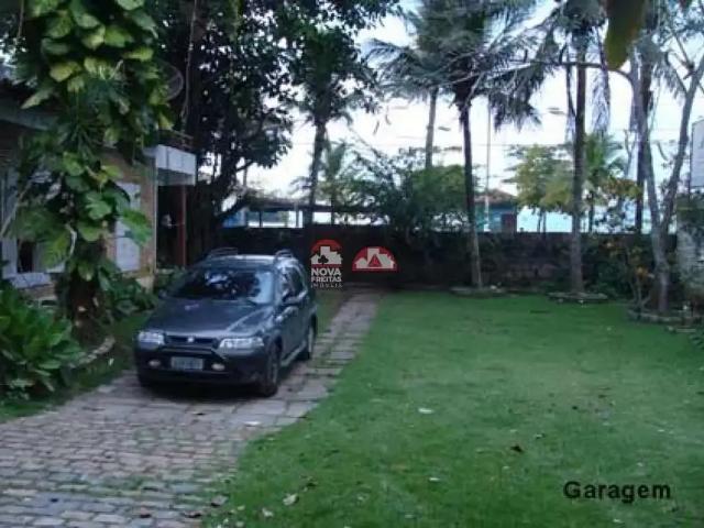 Terreno venda em Caraguatatuba
