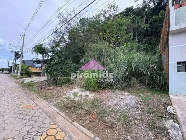 Terreno venda em Região Imediata de Caraguatatuba-Ubatuba-São Sebastião, Região Metropolitana do Vale do Paraíba e Litoral Norte