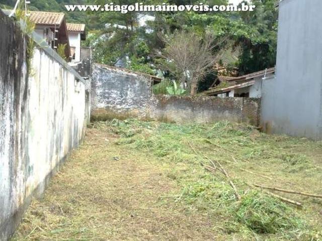Terreno venda em Caraguatatuba