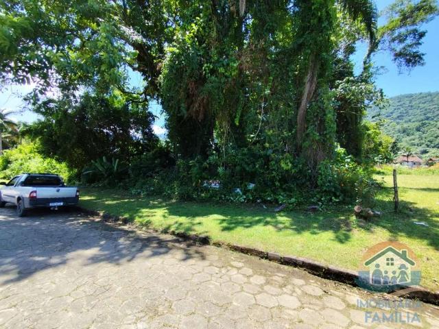 Terreno venda em Região Imediata de Caraguatatuba-Ubatuba-São Sebastião, Região Metropolitana do Vale do Paraíba e Litoral Norte