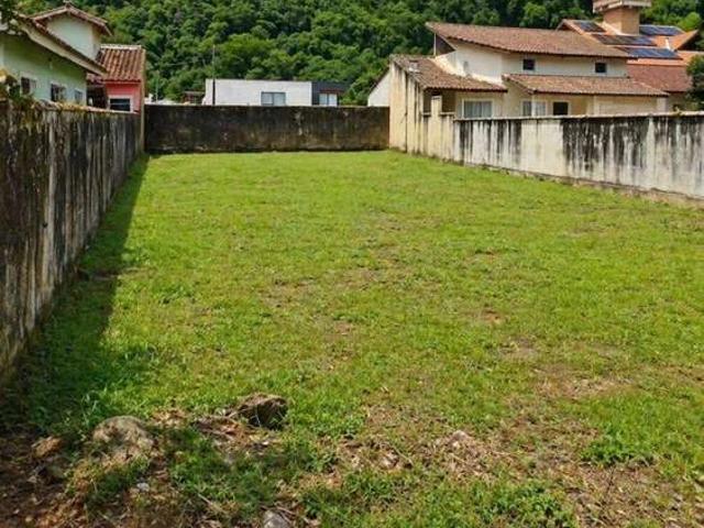 Terreno venda em Caraguatatuba, Região Geográfica Intermediária de São José dos Campos