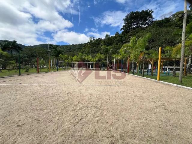 Terreno venda em Região Imediata de Caraguatatuba-Ubatuba-São Sebastião, Região Metropolitana do Vale do Paraíba e Litoral Norte