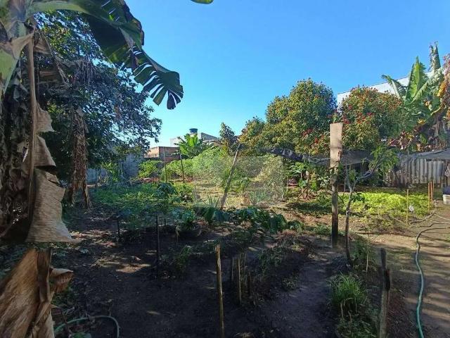 Terreno venda em Loteamento Israel Rodrigues Ferreira, Caraguatatuba