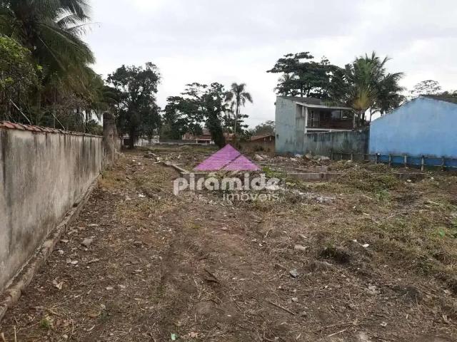 Terreno venda em Região Imediata de Caraguatatuba-Ubatuba-São Sebastião, Região Metropolitana do Vale do Paraíba e Litoral Norte