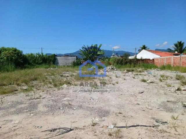 Terreno venda em Região Imediata de Caraguatatuba-Ubatuba-São Sebastião, Região Metropolitana do Vale do Paraíba e Litoral Norte