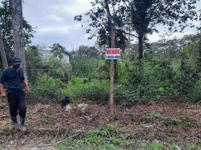 Terreno venda em Região Imediata de Caraguatatuba-Ubatuba-São Sebastião, Região Metropolitana do Vale do Paraíba e Litoral Norte