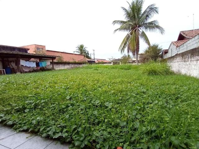 Terreno venda em Oceanica, Caraguatatuba