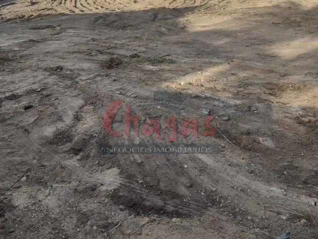 Terreno venda em Caraguatatuba, Região Geográfica Intermediária de São José dos Campos