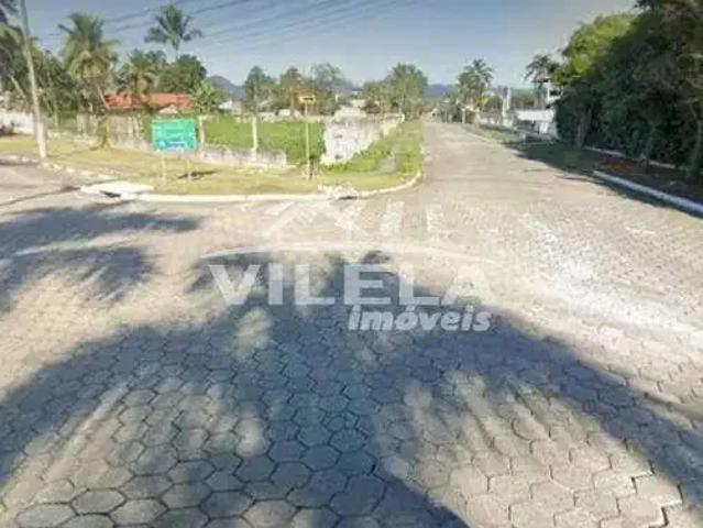 Terreno venda em Região Imediata de Caraguatatuba-Ubatuba-São Sebastião, Região Metropolitana do Vale do Paraíba e Litoral Norte