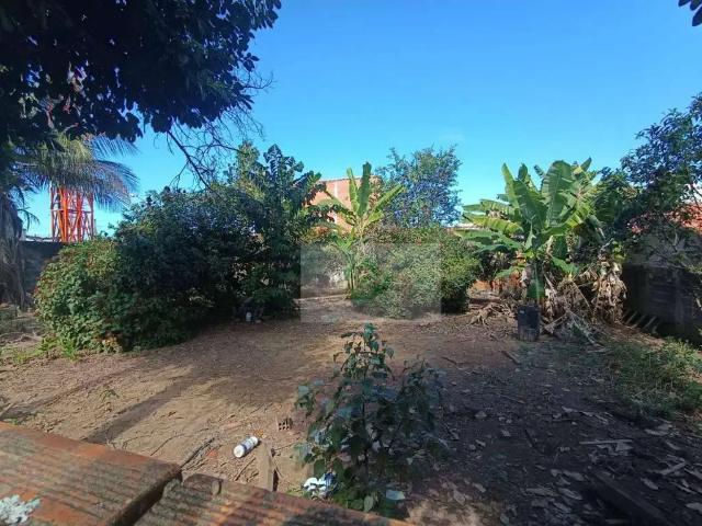 Terreno venda em Loteamento Israel Rodrigues Ferreira, Caraguatatuba