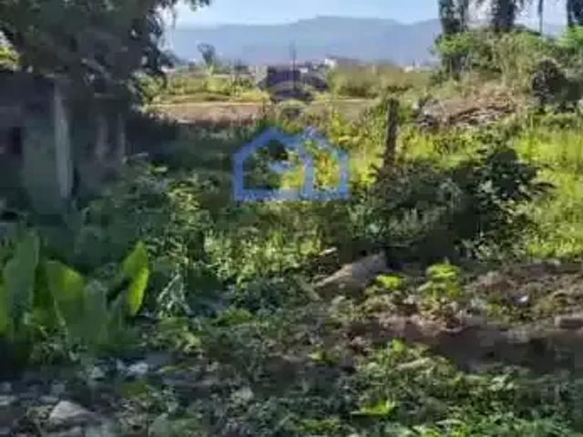 Terreno venda em Região Imediata de Caraguatatuba-Ubatuba-São Sebastião, Região Metropolitana do Vale do Paraíba e Litoral Norte