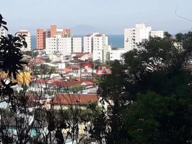 Terreno venda em Região Imediata de Caraguatatuba-Ubatuba-São Sebastião, Região Metropolitana do Vale do Paraíba e Litoral Norte