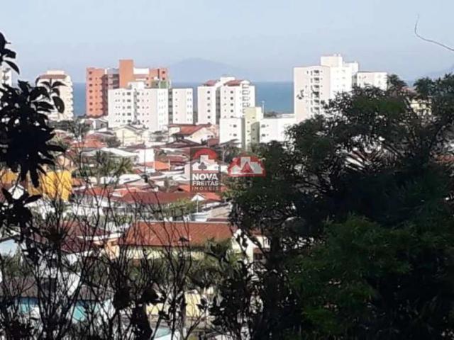 Terreno venda em Jardim Camburi, Caraguatatuba