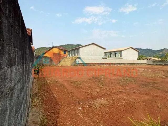 Terreno venda em Região Imediata de Caraguatatuba-Ubatuba-São Sebastião, Região Metropolitana do Vale do Paraíba e Litoral Norte