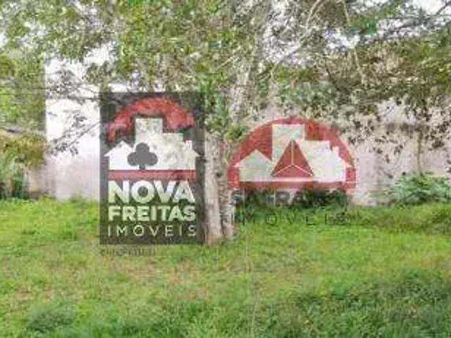 Terreno venda em Nossa Senhora  Aparecida, Caraguatatuba