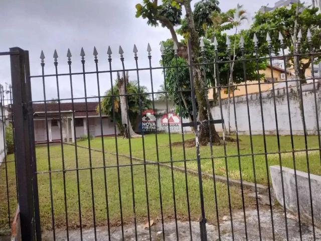 Terreno venda em Região Imediata de Caraguatatuba-Ubatuba-São Sebastião, Região Metropolitana do Vale do Paraíba e Litoral Norte