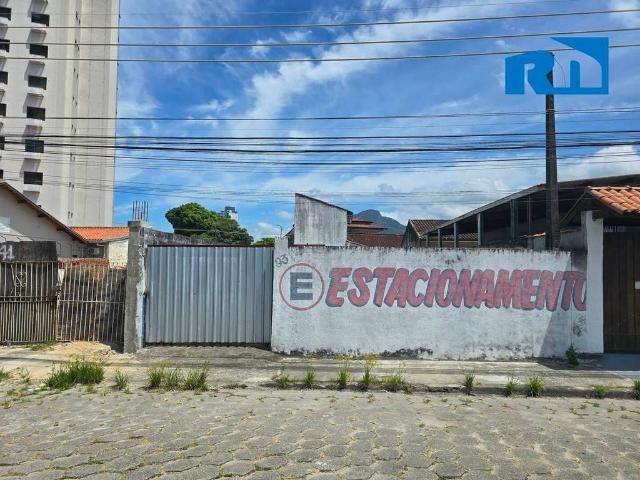 Terreno venda em Região Imediata de Caraguatatuba-Ubatuba-São Sebastião, Região Metropolitana do Vale do Paraíba e Litoral Norte