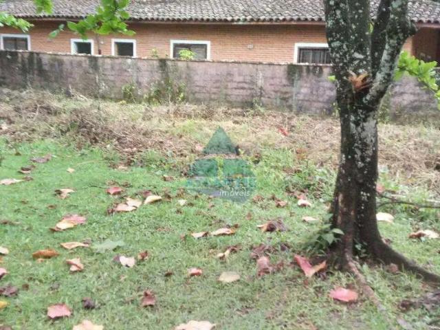 Terreno venda em Região Imediata de Caraguatatuba-Ubatuba-São Sebastião, Região Metropolitana do Vale do Paraíba e Litoral Norte