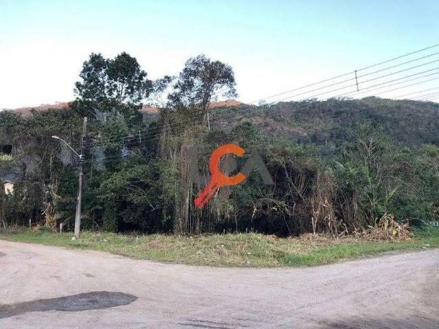 Terreno venda em Região Imediata de Caraguatatuba-Ubatuba-São Sebastião, Região Metropolitana do Vale do Paraíba e Litoral Norte