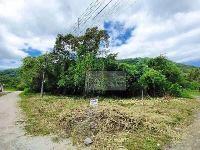 Terreno venda em Região Imediata de Caraguatatuba-Ubatuba-São Sebastião, Região Metropolitana do Vale do Paraíba e Litoral Norte