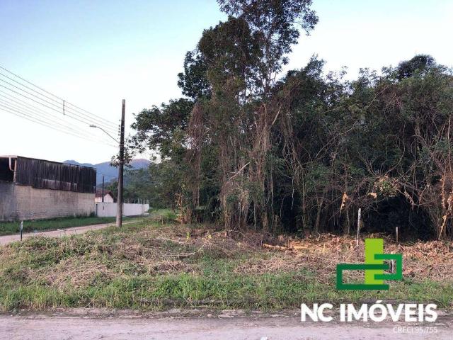 Terreno venda em Região Imediata de Caraguatatuba-Ubatuba-São Sebastião, Região Metropolitana do Vale do Paraíba e Litoral Norte