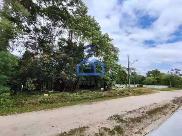 Terreno venda em Região Imediata de Caraguatatuba-Ubatuba-São Sebastião, Região Metropolitana do Vale do Paraíba e Litoral Norte