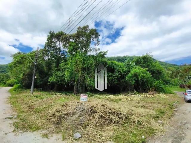 Terreno venda em Região Imediata de Caraguatatuba-Ubatuba-São Sebastião, Região Metropolitana do Vale do Paraíba e Litoral Norte