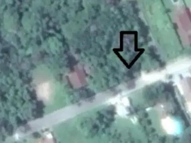 Terreno venda em Região Imediata de Caraguatatuba-Ubatuba-São Sebastião, Região Metropolitana do Vale do Paraíba e Litoral Norte