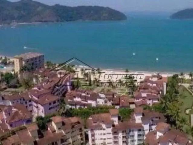 Terreno venda em Região Imediata de Caraguatatuba-Ubatuba-São Sebastião, Região Metropolitana do Vale do Paraíba e Litoral Norte