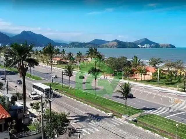 Terreno venda em Região Imediata de Caraguatatuba-Ubatuba-São Sebastião, Região Metropolitana do Vale do Paraíba e Litoral Norte