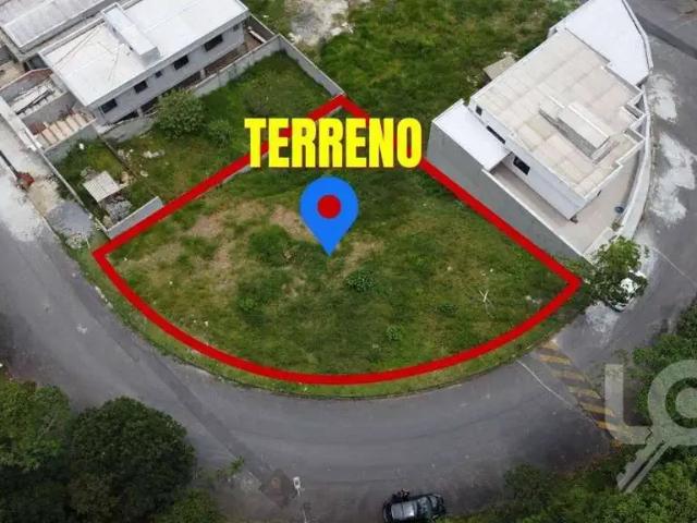 Terreno venda em Região Imediata de Caraguatatuba-Ubatuba-São Sebastião, Região Metropolitana do Vale do Paraíba e Litoral Norte
