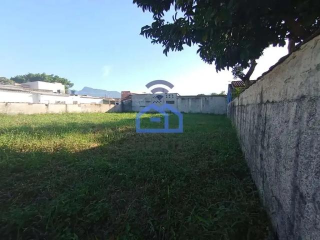 Terreno venda em Região Imediata de Caraguatatuba-Ubatuba-São Sebastião, Região Metropolitana do Vale do Paraíba e Litoral Norte