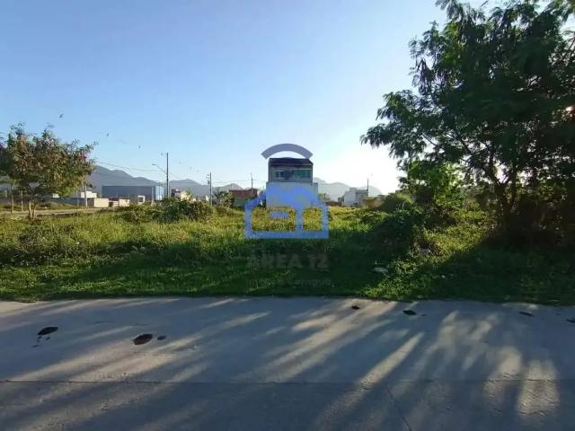 Terreno venda em Região Imediata de Caraguatatuba-Ubatuba-São Sebastião, Região Metropolitana do Vale do Paraíba e Litoral Norte