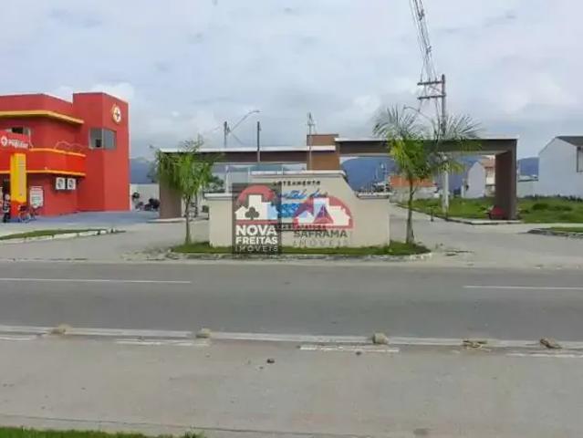 Terreno venda em Região Imediata de Caraguatatuba-Ubatuba-São Sebastião, Região Metropolitana do Vale do Paraíba e Litoral Norte