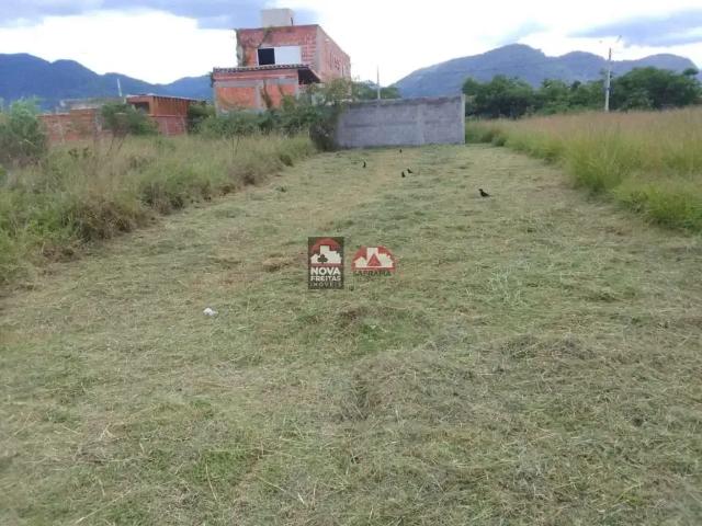 Terreno venda em Região Imediata de Caraguatatuba-Ubatuba-São Sebastião, Região Metropolitana do Vale do Paraíba e Litoral Norte