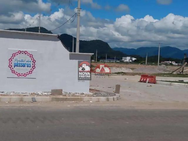 Terreno venda em Região Imediata de Caraguatatuba-Ubatuba-São Sebastião, Região Metropolitana do Vale do Paraíba e Litoral Norte