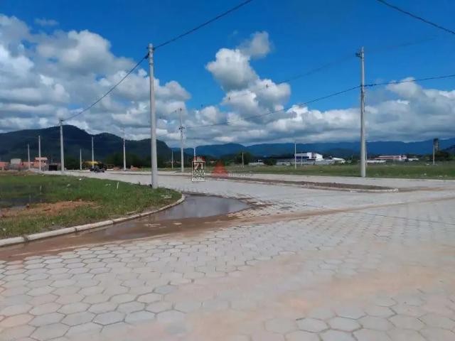 Terreno venda em Região Imediata de Caraguatatuba-Ubatuba-São Sebastião, Região Metropolitana do Vale do Paraíba e Litoral Norte