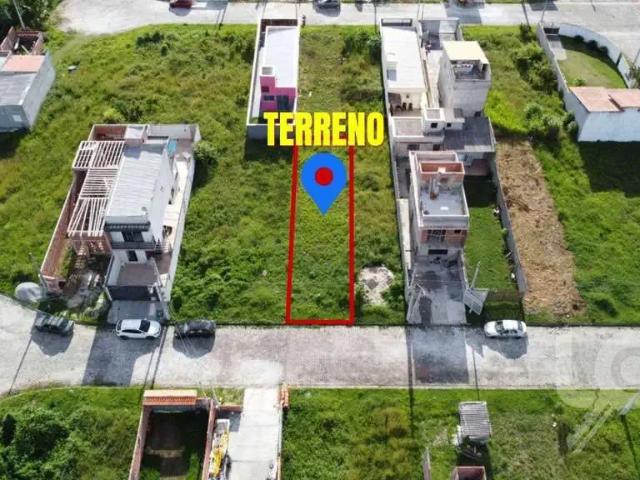 Terreno venda em Região Imediata de Caraguatatuba-Ubatuba-São Sebastião, Região Metropolitana do Vale do Paraíba e Litoral Norte