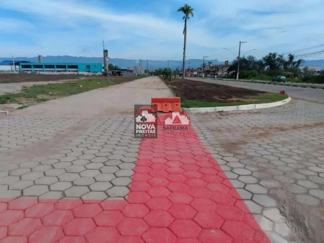 Terreno venda em Região Imediata de Caraguatatuba-Ubatuba-São Sebastião, Região Metropolitana do Vale do Paraíba e Litoral Norte